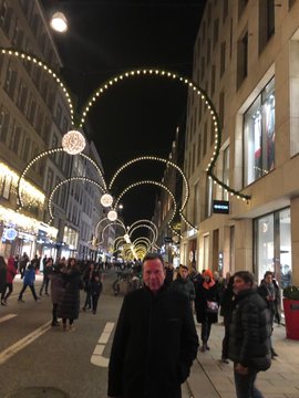 View image on Twitter