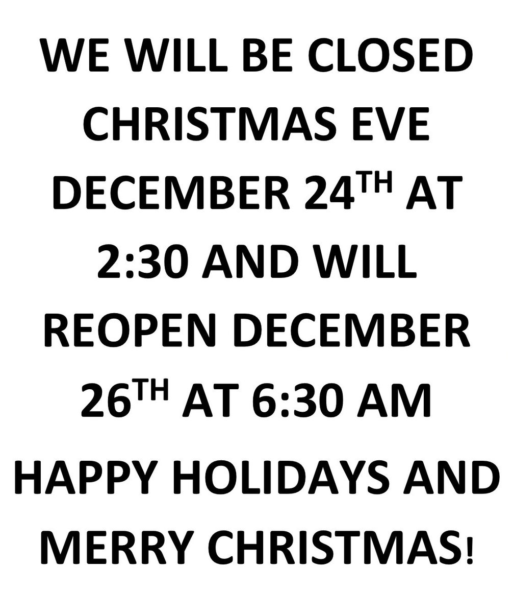 Tempo Cafe tweet media