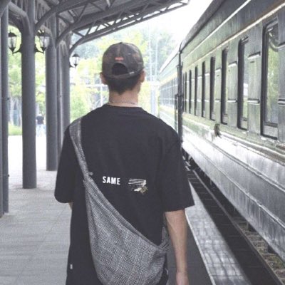 jack0771南宁情侣 tweet media