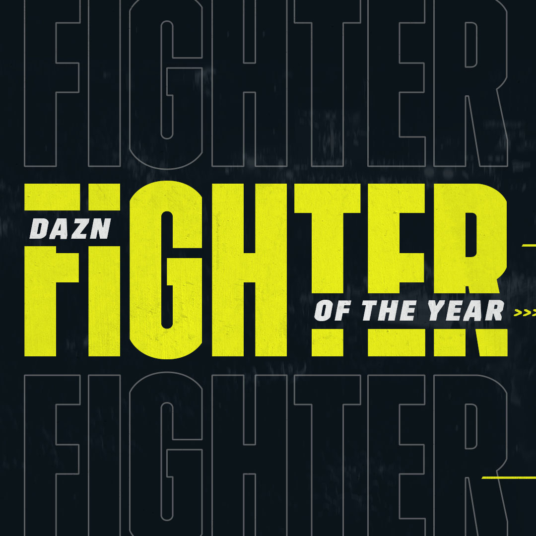DAZNBoxing's tweet photo. It’s been a tremendous year of boxing on DAZN 🗓

Over the next week, we’ll look back on some of the biggest moments and best fights that defined an exciting 2019 ✨ https://t.co/4cMrqXBn9c