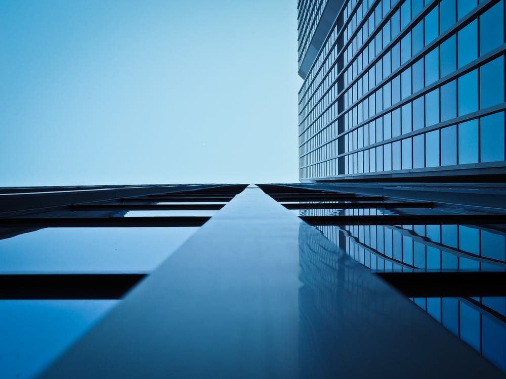 #Investors are starting to expect tech in #CRE. Find out why here. qoo.ly/33gwdp
