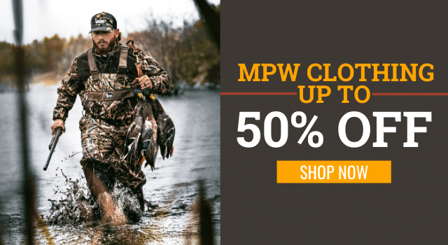 mackspw's tweet photo. This Won't Last Long! Up To 50 Percent Off MPW Clothing!

Shop Now - https://t.co/VMjh3BRyRr

📷 @k_zonetv @joshalberius https://t.co/ljsr73UHcE