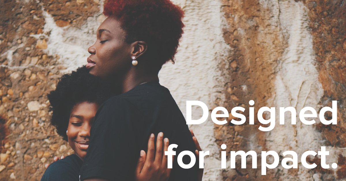 In just two years, <a href="/RisingTideOrg/">Rising Tide Capital</a> entrepreneurs see 95% more business sales and 59% less public assistance use. What impact can your gift make? #donate here: risingtidecapital.org/donate-form/