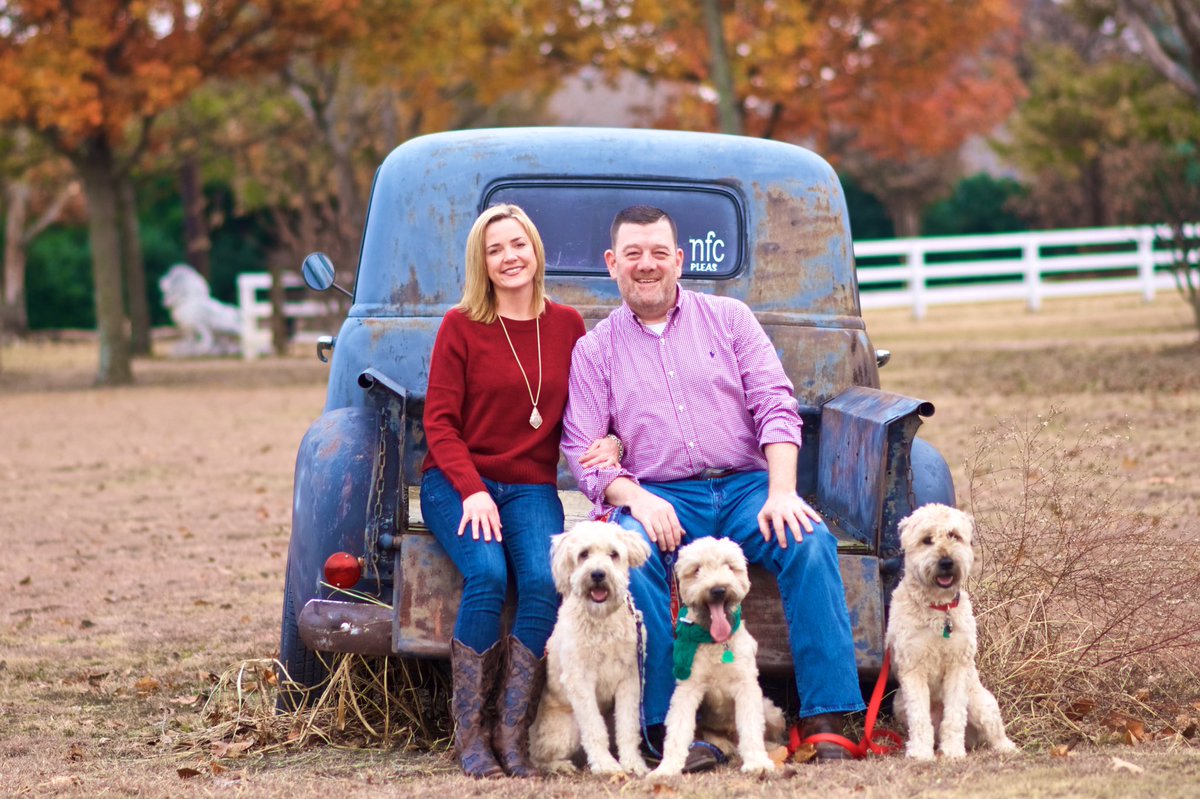 DebbieHopkins tweet media