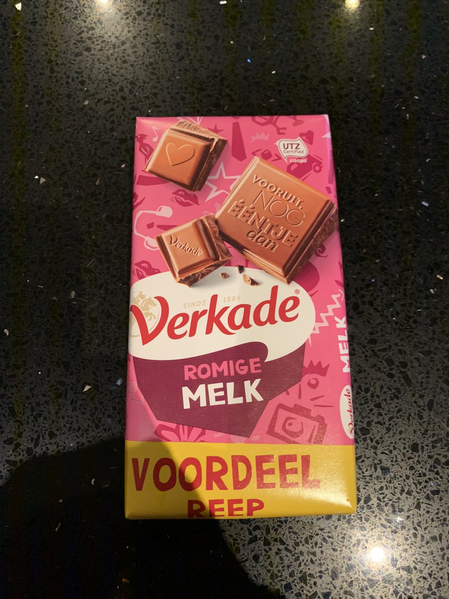 Vincent G. de Vlugt tweet media