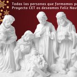Photo by Proyecto CET (@Proyectocet)