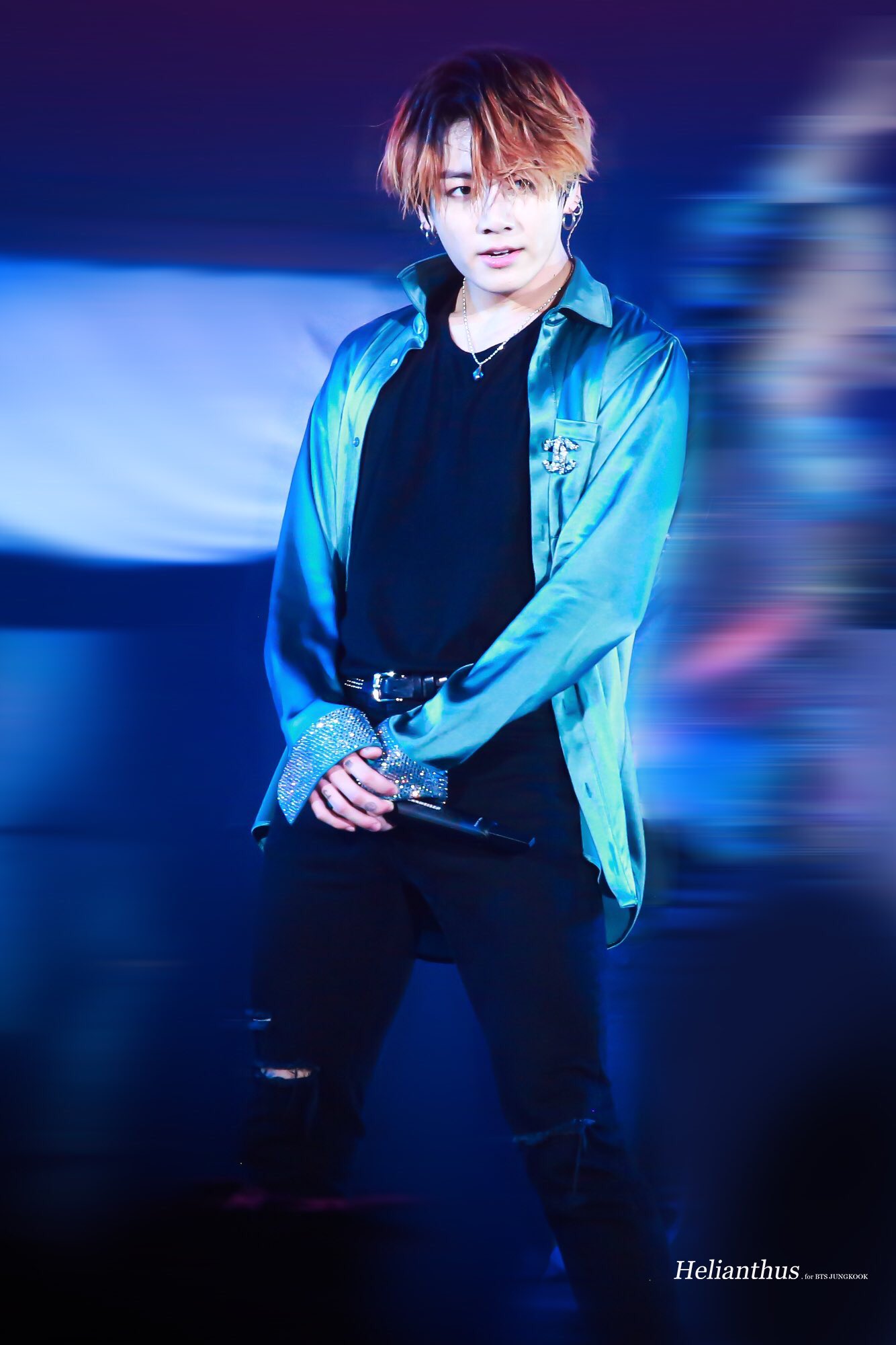 非売品 あやBTSタペストリー JUNGKOOK ☆4点 K-POP/アジア 非売品 あやBTSタペストリー JUNGKOOK ☆4点 K-POP/アジア