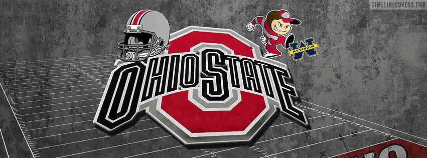 This year join us to celebrate the holidays with some special Ales &amp; 'Tails on December 28th!

Holiday craft beers will be on tap and our bartenders will be mixing up some specialty holiday cocktails! 

The party starts @ 6 PM with a free buffet, Buckeyes @ 8 and Music @ 10!