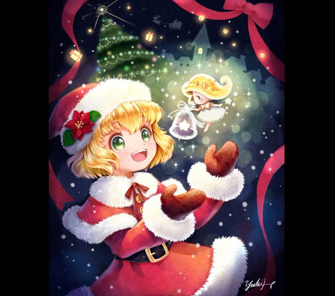 あなたのためのイラスト 心に強く訴えるクリスマス イブ イラスト あなたのためのイラスト 心に強く訴えるクリスマス イブ イラスト