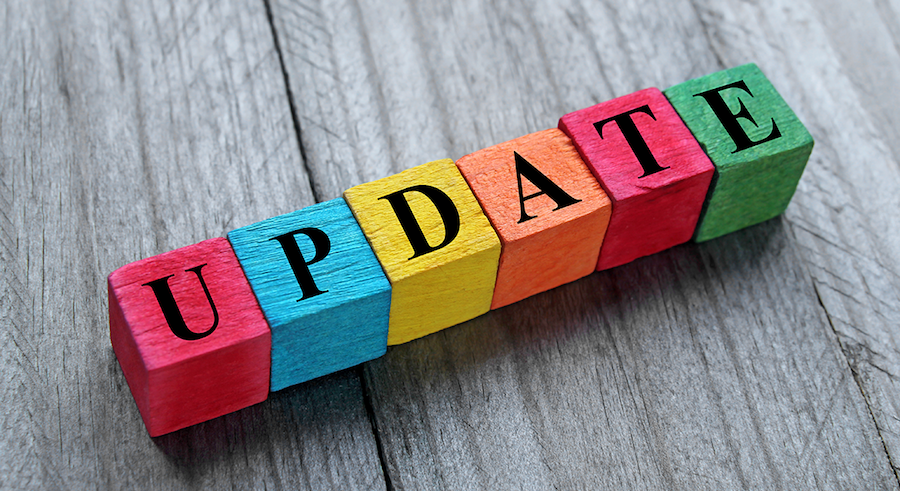 PublishThis's tweet photo. (Platform Maintenance - End of Year Updates) 
We are planning on end of year maintenance, as well as upgrades to our data center, this coming weekend.  Unfortunately, these are items...
 https://t.co/Q47pAs6FoR https://t.co/ETFU0WOet4