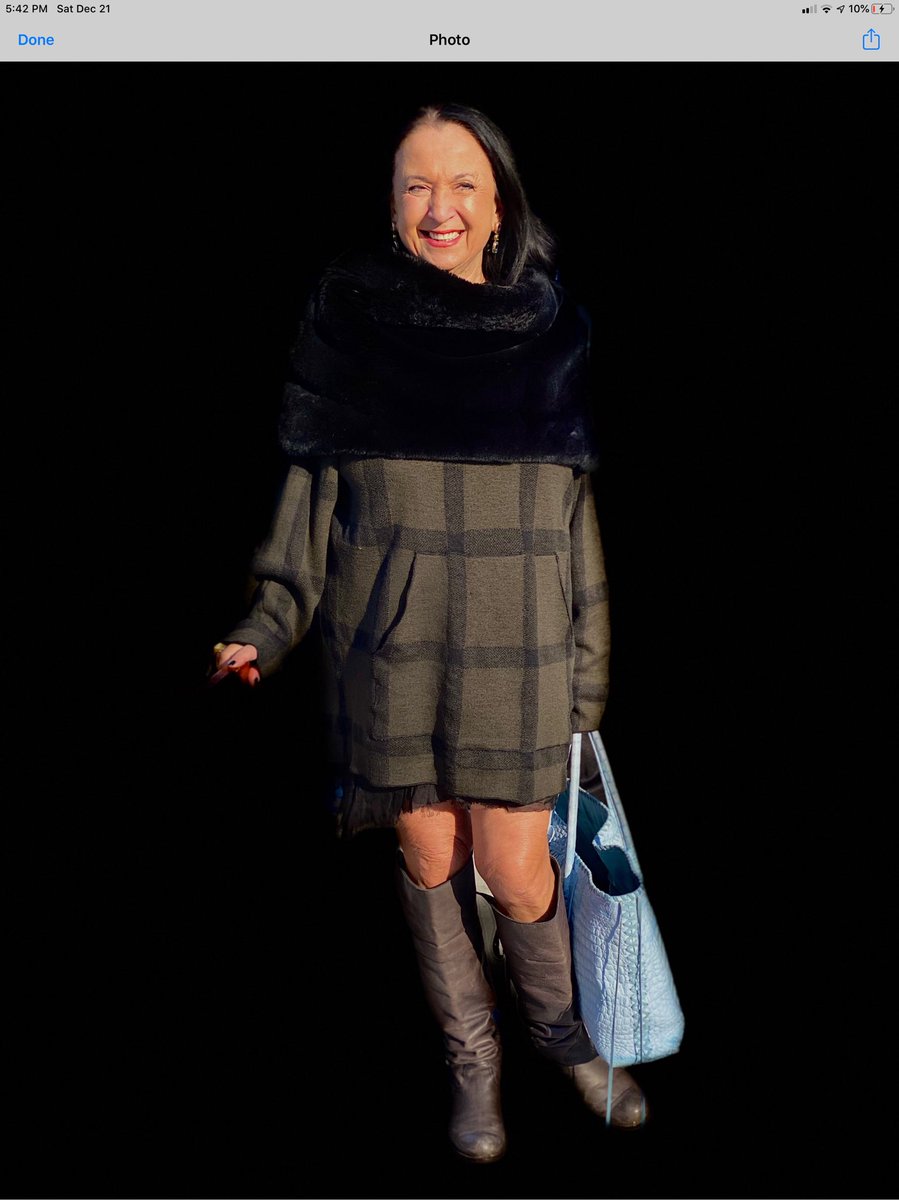 Merry Christmas to all ❤️❤️❤️❤️