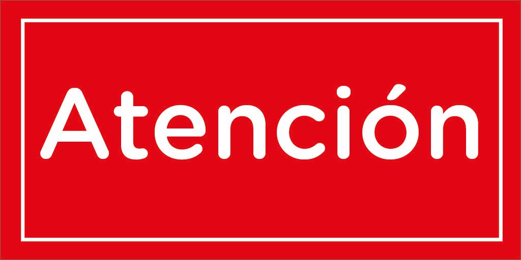 Bogotá Tránsito tweet media