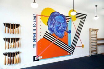 FlowstateSTL's tweet photo. A space as unique and unconventional as the training itself.

Book your first class on us using the code FREEFLOW at https://t.co/NllzBOjqMB #stl #stlouis #stlfitness https://t.co/EWf71XwxPX