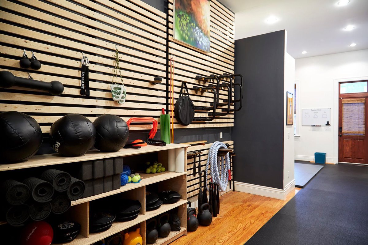 FlowstateSTL's tweet photo. A space as unique and unconventional as the training itself.

Book your first class on us using the code FREEFLOW at https://t.co/NllzBOjqMB #stl #stlouis #stlfitness https://t.co/EWf71XwxPX
