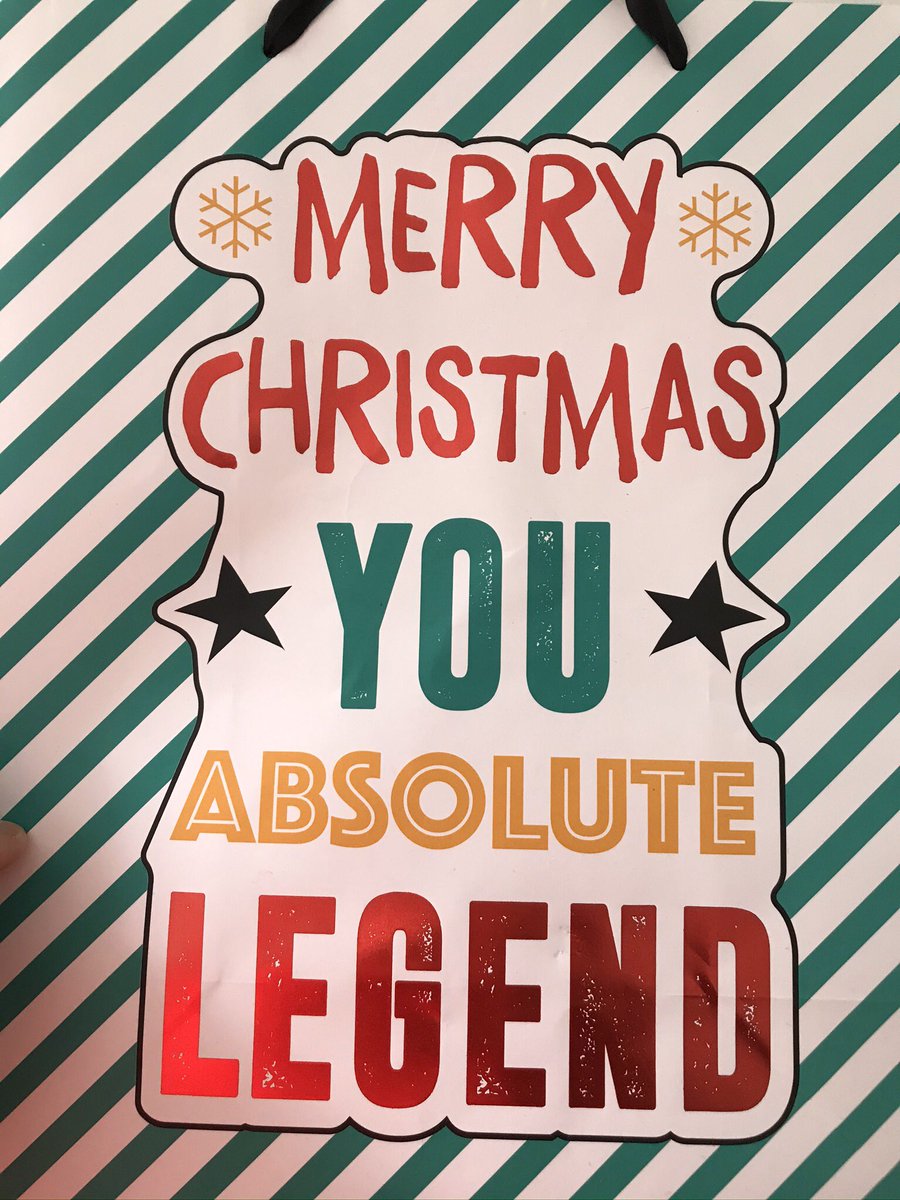 Kate Tantam (She/her) (@tantamkate) on Twitter photo I made a promise in Oct to a #Rehablegend
“I will get u home for Xmas, u will wake up in your own bed. It will be a hard road but u will smash it”
He didn’t believe me.. I don’t think anyone did except <a href="/Sami_Veal/">Samantha Reid</a>
He goes home tomorrow
(1/2) I made a promise in Oct to a #Rehablegend
“I will get u home for Xmas, u will wake up in your own bed. It will be a hard road but u will smash it”
He didn’t believe me.. I don’t think anyone did except <a href="/Sami_Veal/">Samantha Reid</a>
He goes home tomorrow
(1/2)