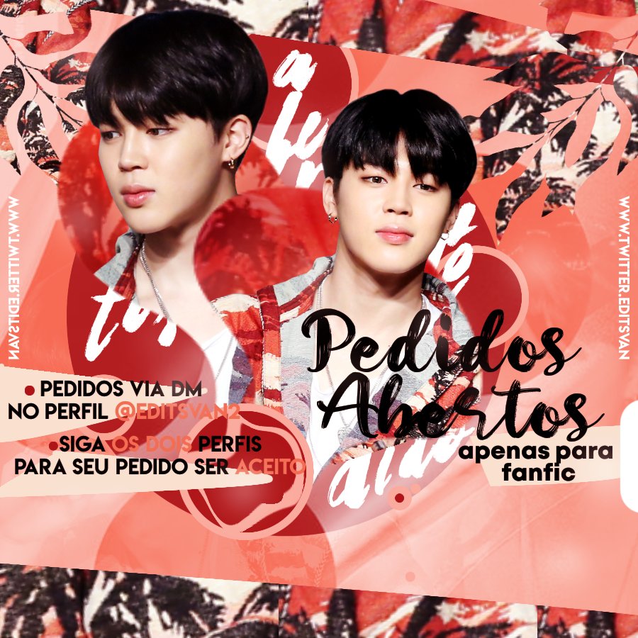 VanGogh Edits; Namu day 🐨 tweet media