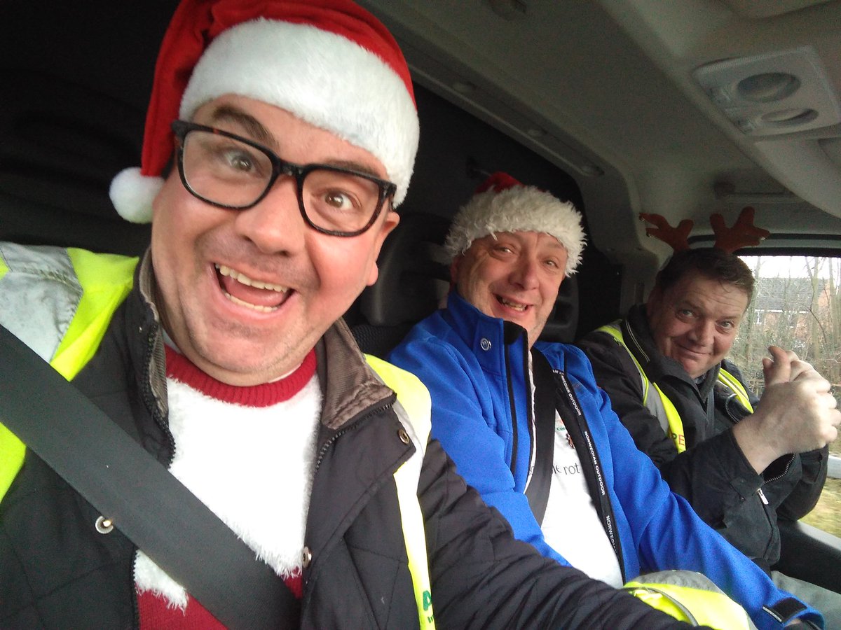 MexboroFoodbank's tweet photo. A HUGE thank u for latest donations collected from donation trolley @LidlGB GB in #Mexborough today #doncasterisgreat #southyorkshire 

We reopen on Fri 3rd Jan. Thank u kind people for supporting our annual 'Christmas Care' campaign in partnership with @FoodAWARE #MerryChristmas https://t.co/8J4W3cKdQF