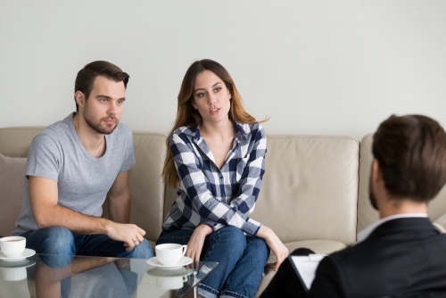 Need_Law_Help's tweet photo. What Are the Advantages of Mediation in an Illinois Divorce? https://t.co/6Qi85sZFTK https://t.co/0lnH30W8pR