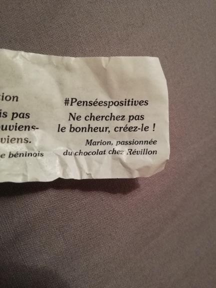 טוויטר Alexandre Lechenet בטוויטר Contribution D Une Lectrice Du Sud De La France Qui A Trouve Une Nouvelle Citation De Femme T Co C8e0qvlvnz