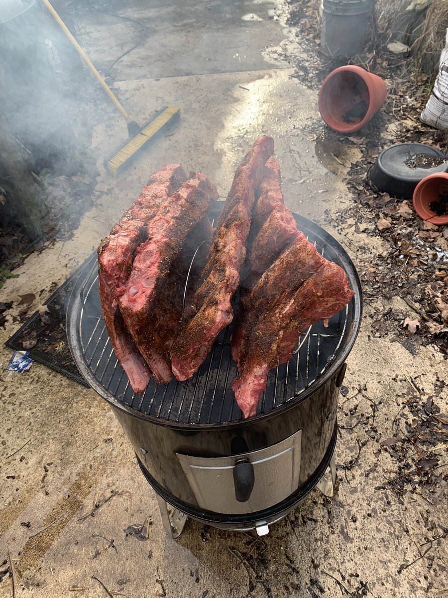 Michael wrubel tweet media