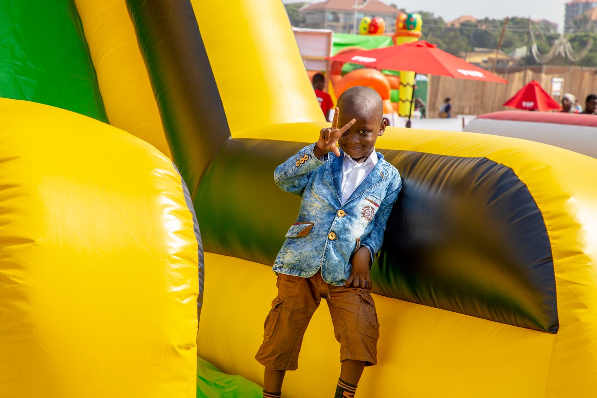 La star de #MagicPark2019, le Parcours du Brave.
Tout le monde en raffole 🥰🥰🥰