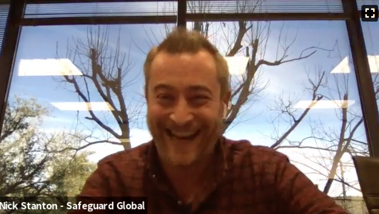 Global Chamber® tweet media