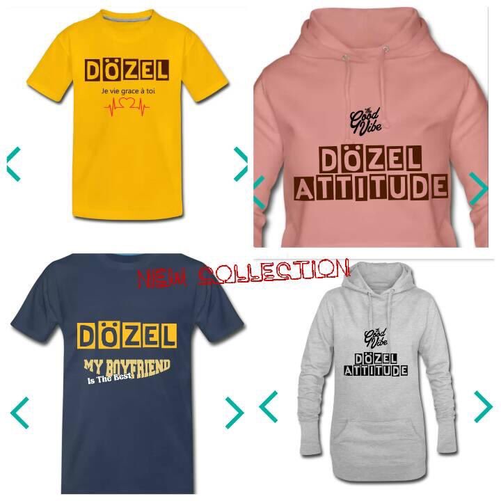 mediaplusafrik's tweet photo. Je vous présente ma marque #dozel collection dispo prix très abordable #kebetu https://t.co/UHAbJSVzay