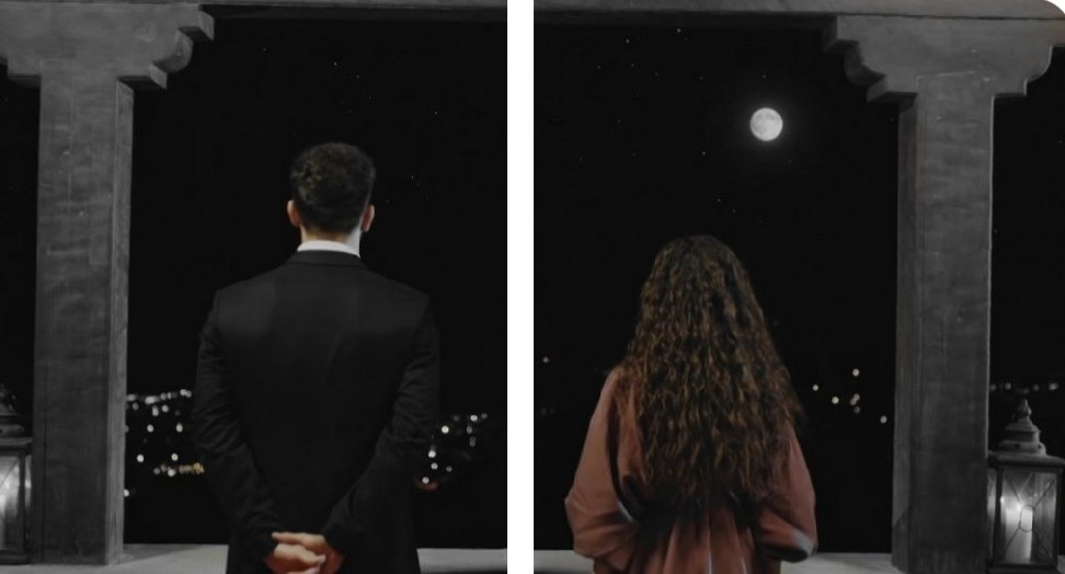gratiscii's tweet photo. Nare Gediz'e aşık olmazsan beni aşırı üzersin minnoş kalbimi kırma🤩❤ #EfeninKizi https://t.co/XZxKKoHsJ2