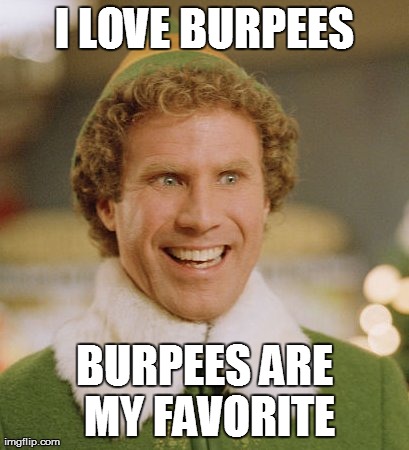 wodonthewaves's tweet photo. Said no one ever!
๐
๐
๐
#WOD #XmasCheer #WOW2020 #fitness #fitlife #crossfit #fitspo #motivation #fitsyle #yoga #bootcamp #workout #cruise ย #wod https://t.co/jQ54KoMHGn