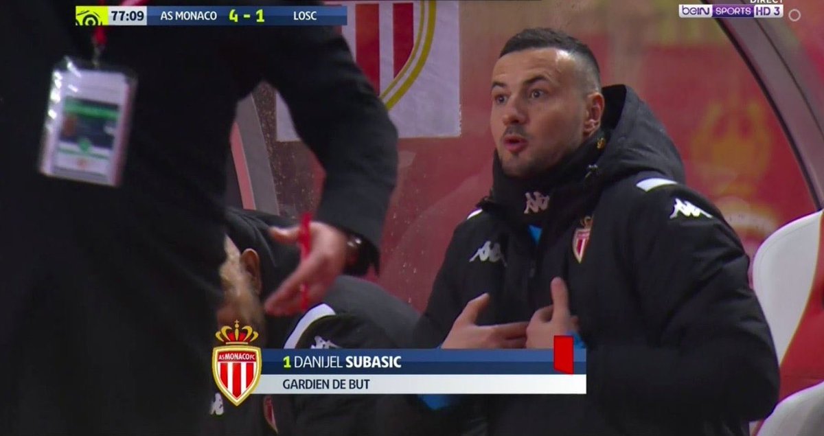 OutOfContextASM's tweet image. 