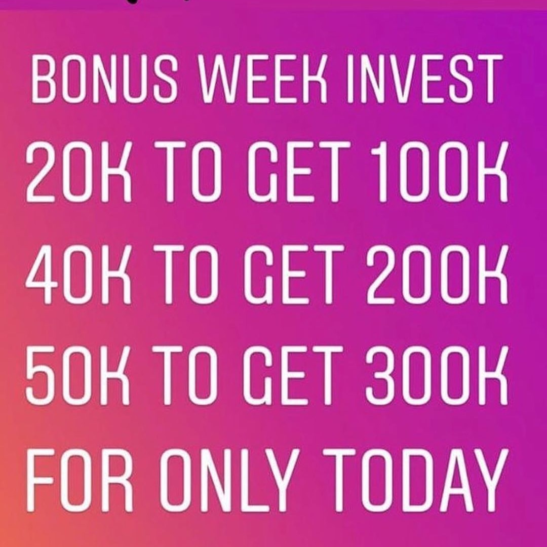 InvestmentSam tweet picture