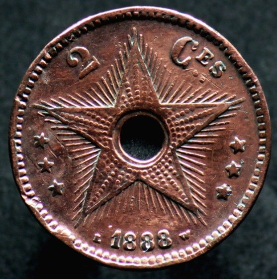 Quinumis's tweet photo. 20 CENTIMES 1888 CONGO BELGE / BELGIUM / BELGISH
#numismatique #centimes #Congo #belgique #collections #ebay ---> https://t.co/S5pAHmkeHA https://t.co/fTwYwU7cUI