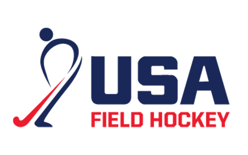 USA Field Hockey has proudly named Caroline Nelson-Nichols as the new U.S. Women’s National Team Head Coach.
go.teamusa.org/2ELp08S
