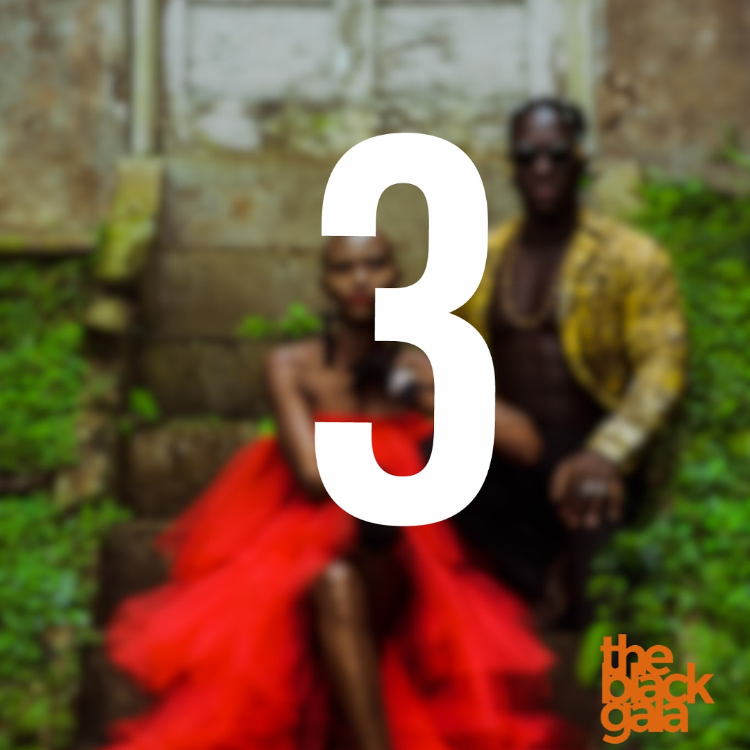 theblkgala's tweet photo. 3 DAYS MORE!!!!
Tickets available at Enda Chinese Restaurant, VLISCO shop, YFM (Accra Mall), The Shop Accra (OSU) &amp; AGOO HOSTEL (KANDA). 
Online tickets at: https://t.co/gVKOe3k3Bl 
#theblackgala #yearofreturn #decemberinGhana #accra #ghana https://t.co/fhcrgAdojO