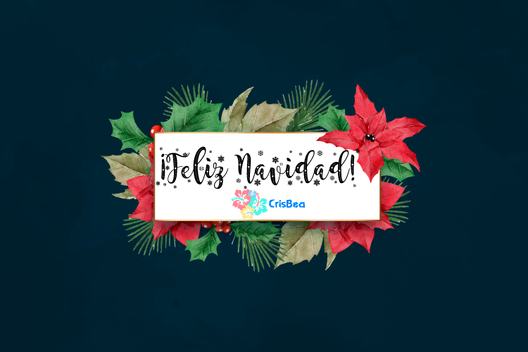 CrisBea tweet picture