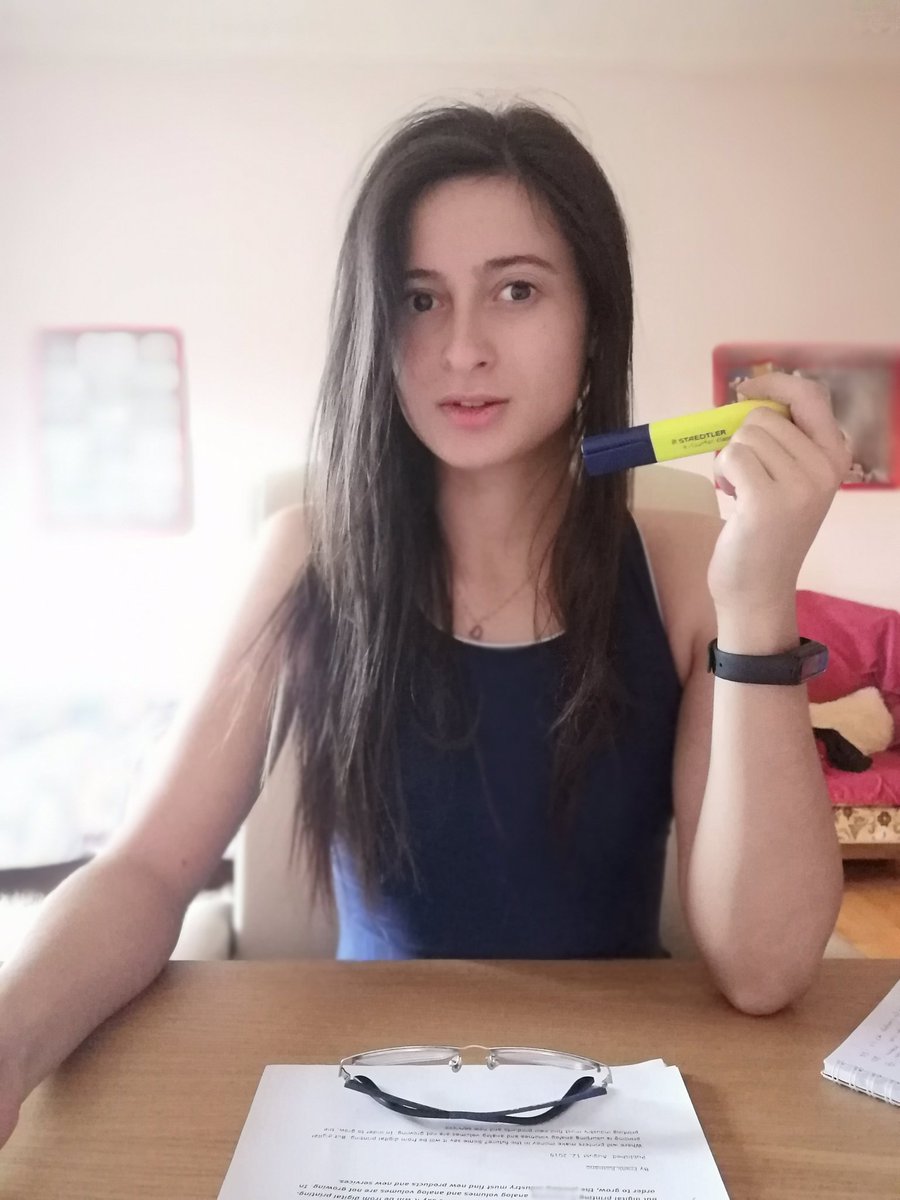 Eleftheria Batsou tweet media