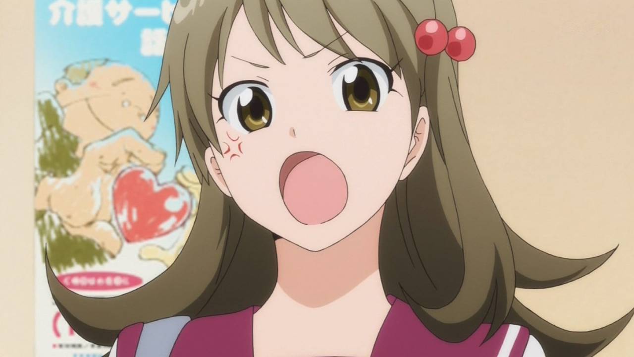 嘲笑のひよこ すすき 本日12月24日は サーバント サービス の一宮塔子の誕生日 おめでとう 鯖アニメ Servantservice Saba Anime Sabasava 一宮塔子生誕祭 一宮塔子生誕祭19 12月24日は一宮塔子の誕生日 T Co Waylgz6gnm 嘲笑のひよこ すすき 本日12月24日は サーバント サービス の一宮塔子の誕生日 おめでとう 鯖アニメ Servantservice Saba Anime Sabasava 一宮塔子生誕祭 一宮塔子生誕祭19 12月24日は一宮塔子の誕生日 T Co Waylgz6gnm