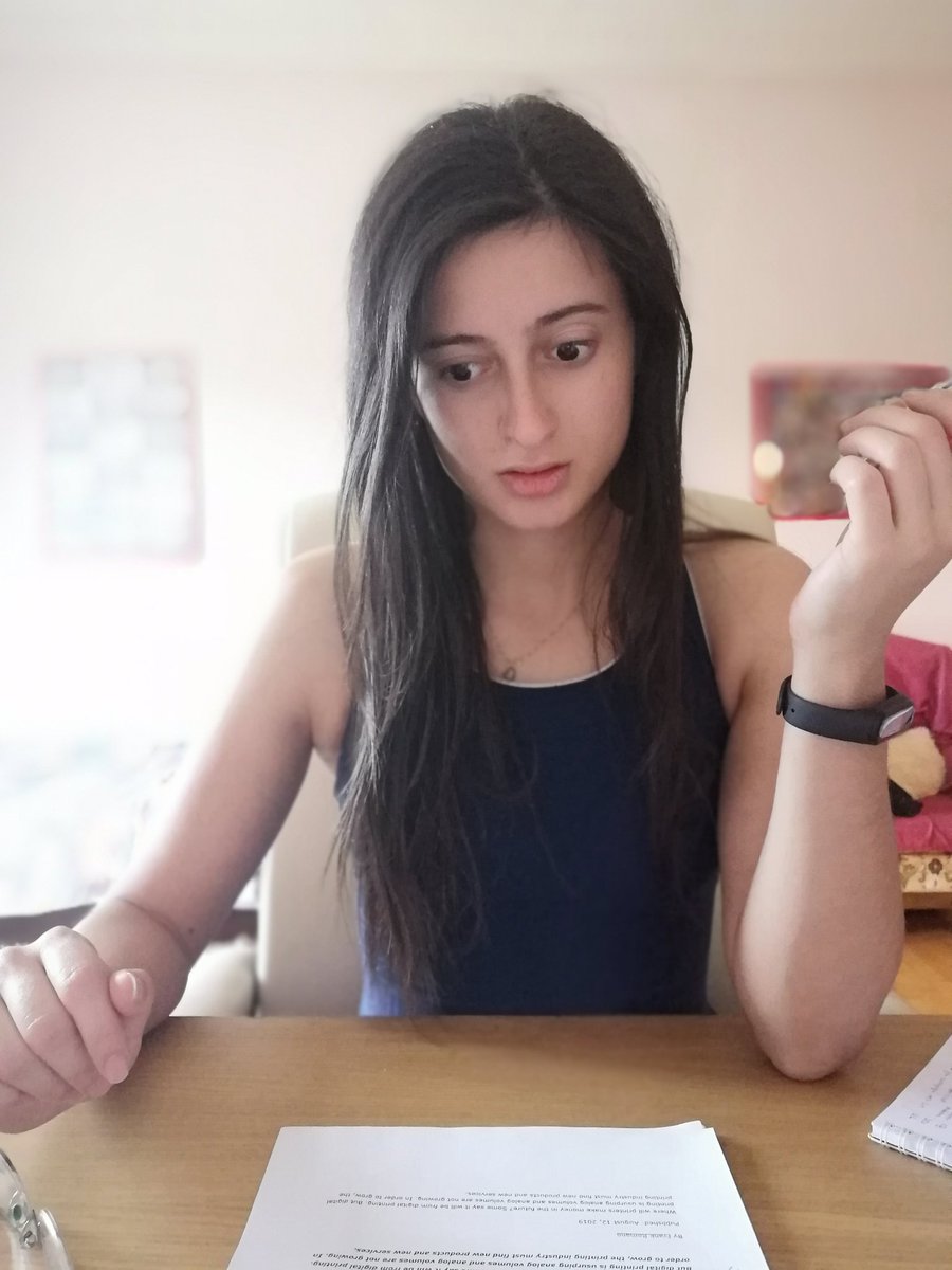 Eleftheria Batsou tweet media