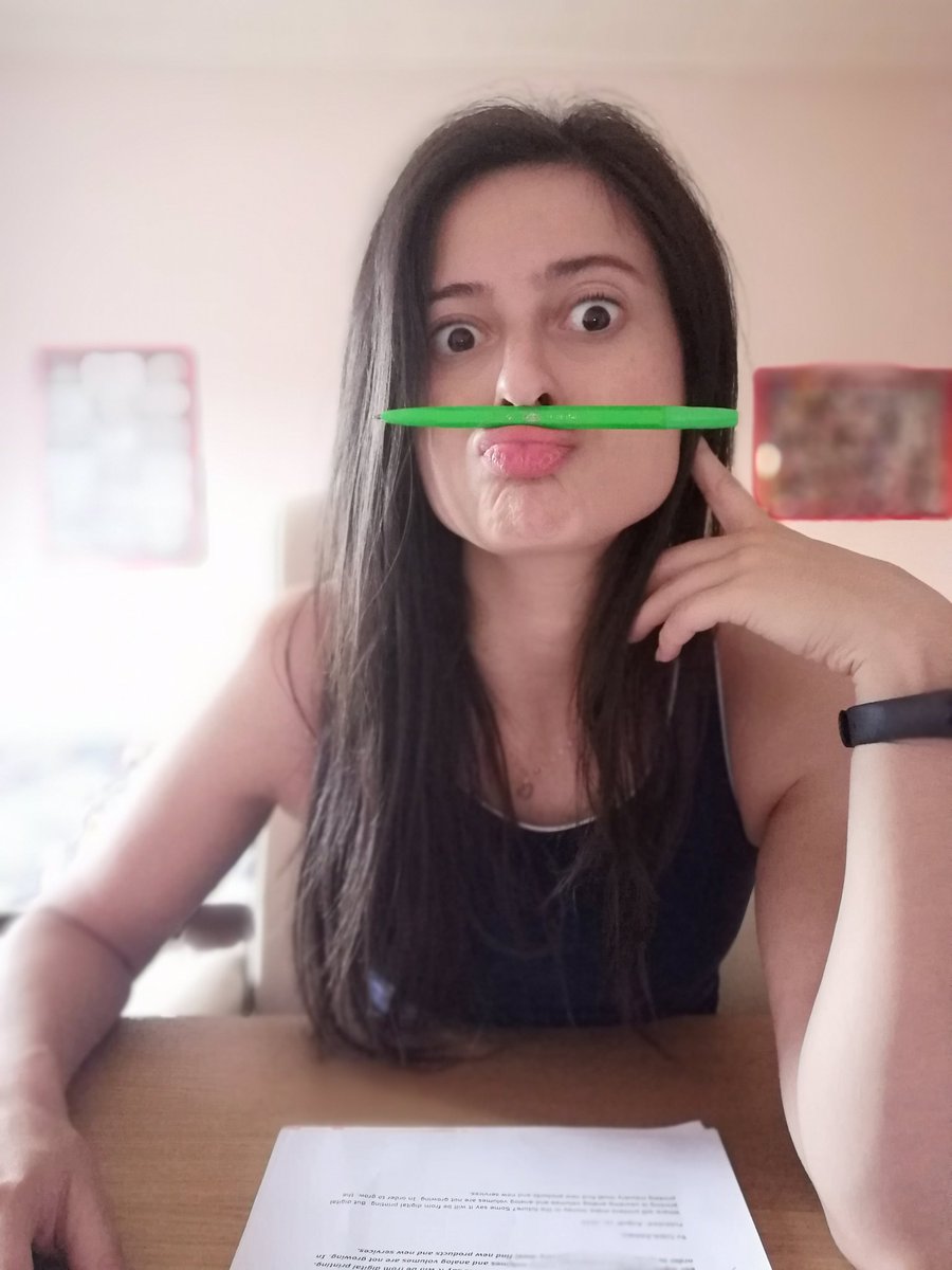 Eleftheria Batsou tweet media