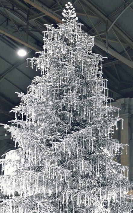 rhaelladraco's tweet photo. There are never enough diamonds in a tree. 

[Except if it is a diamond tree.] 

#StillQueen #HappyHolidays #TargaryenChristmas #Bling 

🐲💎💎🔥👸🎄 https://t.co/VbUCU3qaL7