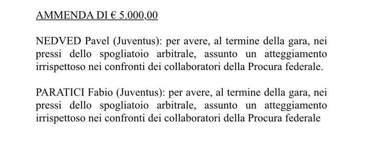 pisto_gol's tweet photo. Metodo Moggi. Sarebbe ora che alla Juventus,una società che ha l’ambizione di primeggiare in Europa, imparassero a perdere. Perché é dalle sconfitte che si impara. Piu che dalle vittorie https://t.co/WK2Gy6EGCB