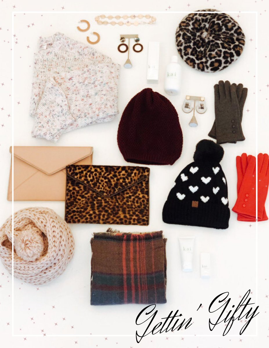 shopmint tweet media