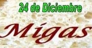 La Casona Patio (@patiodavinci) on Twitter photo 