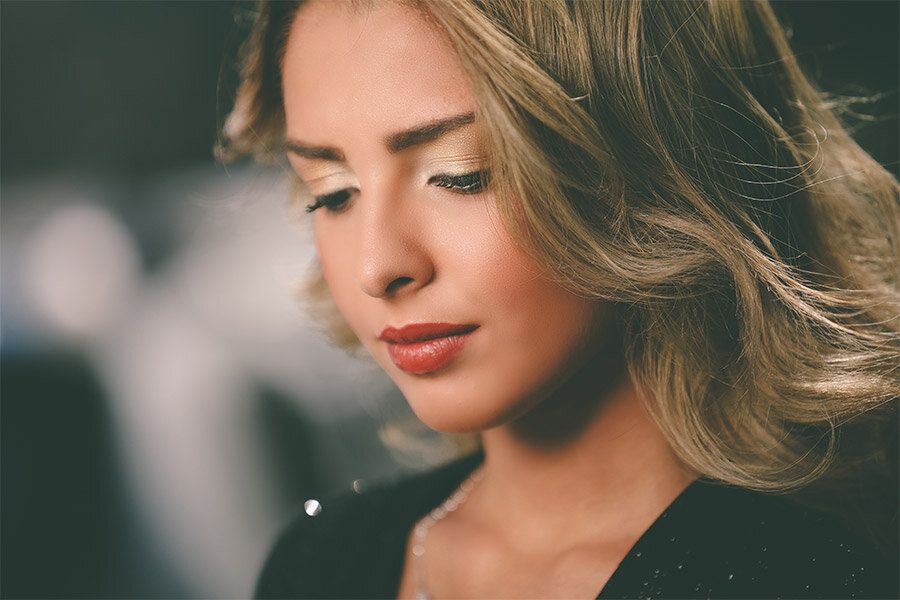 sleepingbeautysalon tweet media