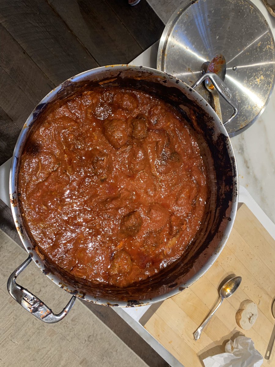 Tim McGraw tweet media