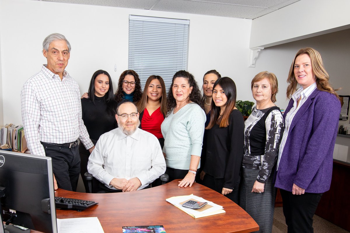 atlanticmgt's tweet photo. Season’s greetings from the entire crew at Atlantic Management! https://t.co/Rumb3ozOl8