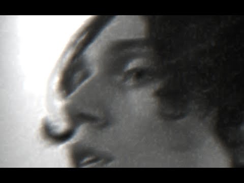 New Video: Intimate Live Footage Centered Video of Rapidly Rising Dutch Artist Ruben Pol Releases a Shimmering and Plaintive New Single joyofviolentmovement.com/new-video-inti…