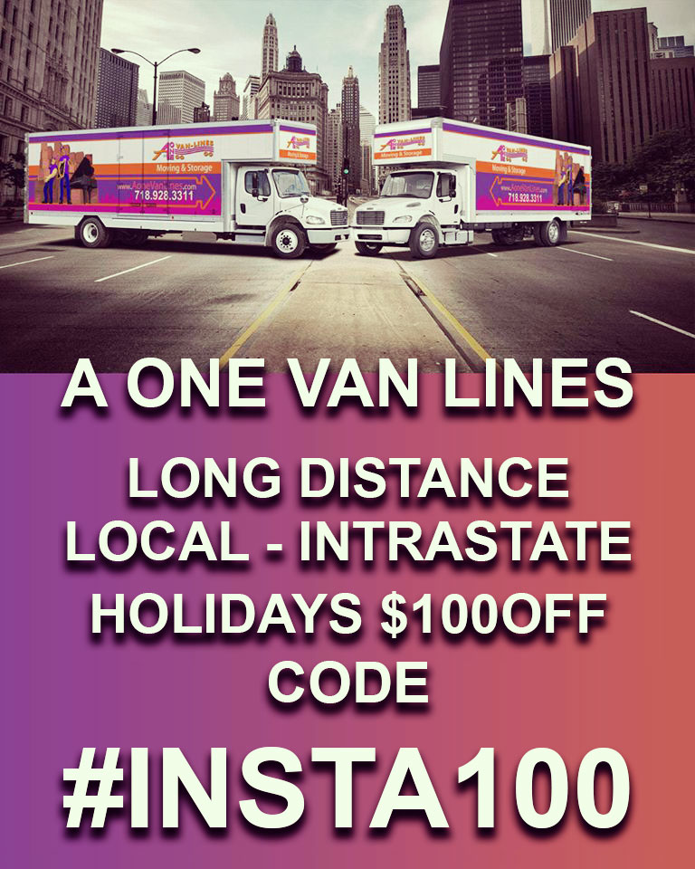 aonevanlinesinc's tweet photo. MOVING COMPANY MUDANZAS LONG DISTANCE😀 https://t.co/MS8b86FzDo $450 (718)928-3311 TAMBIEN HABLAMOS ESPAÑOL Soros Hoboken #MondayMotivation Marshawn Lynch #ChristmasEveEve #windmills #KremlinKevin #Festivus Dennis Muilenburg Travis Uncle Dennis Chance Adams Steve Austin Marshall https://t.co/5VrGHvH0GZ