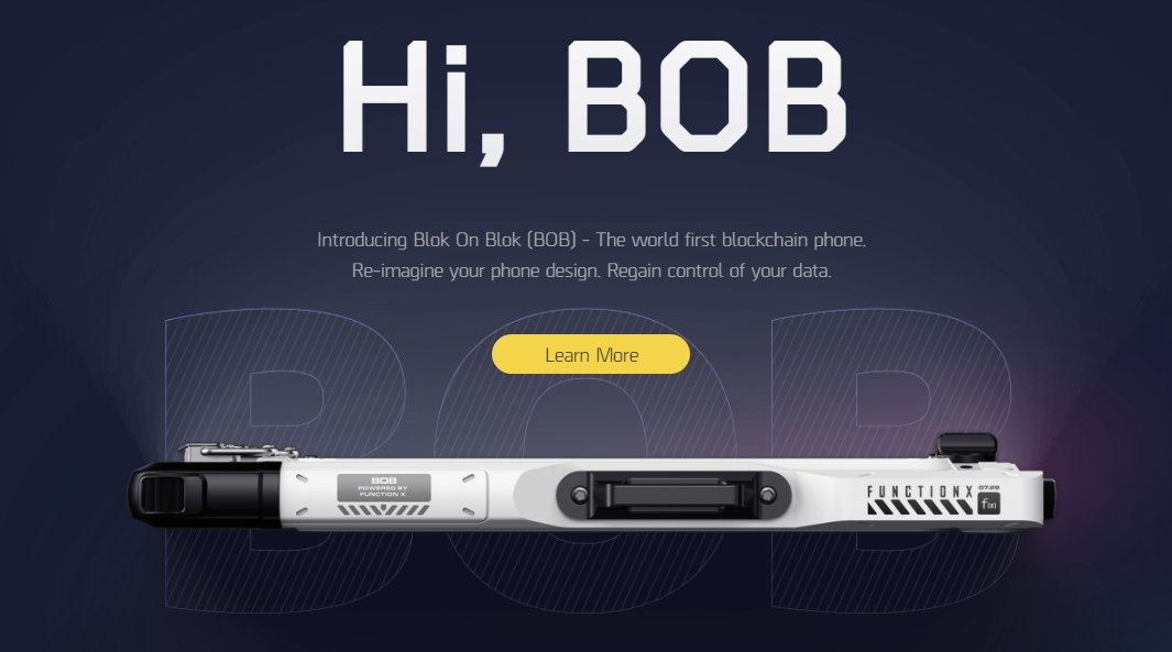 destroyers_you's tweet photo. Если случится так, что после получения #BOB сеть #FUNCTIONX ещё не будет работать, не расстраивайтесь. Тестируйте телефон при помощи обычной сотовой связи, вставив обычную SIM карту любого из мобильных операторов. @functionx_io всё предусмотрела. #crypto #SECURITY #FX #btc https://t.co/NQ6amfVQ0a