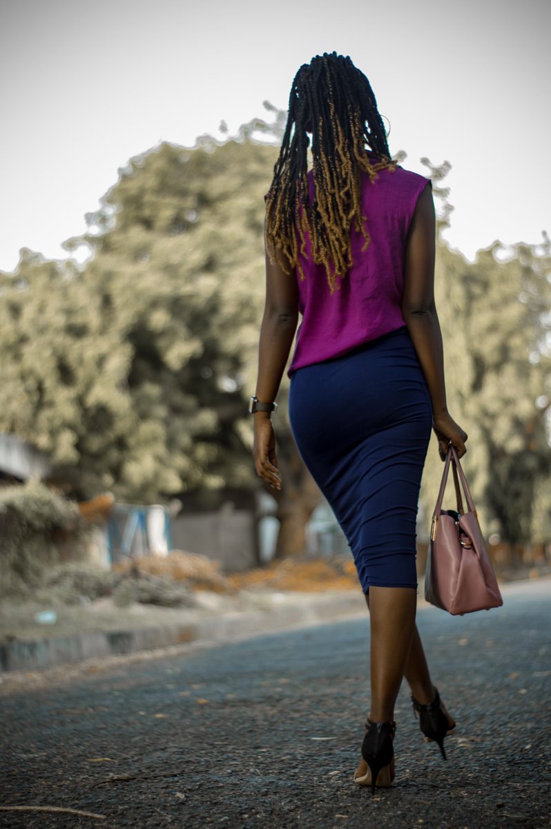 Specscomms's tweet photo. Walk on. Walk on; with hope in your Heart
#IShootRaw #TellingStoriesWithVisuals #streetphotography #Yongnuo50mm #IamNikonD3200 #YearOfReturn2019 https://t.co/owk19f1kUB